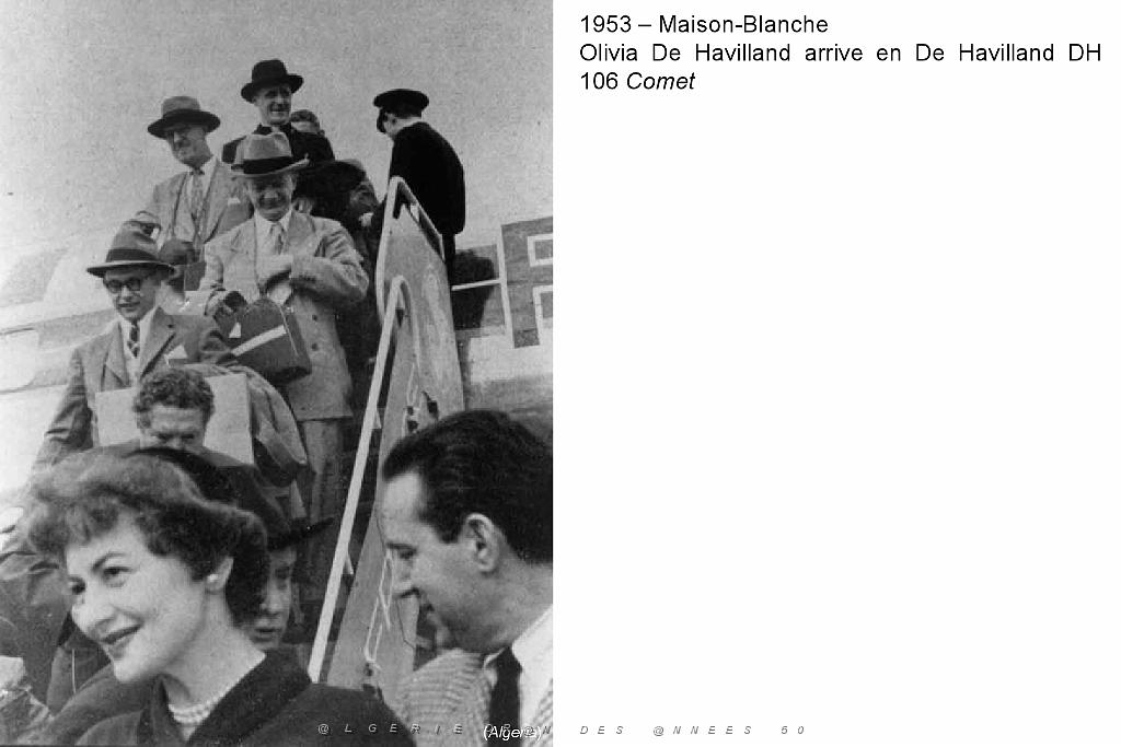 87 - VISITEURS EN ALGERIE DE 1946 A 1962_000040.jpg